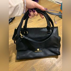 Vince Camuto handbag